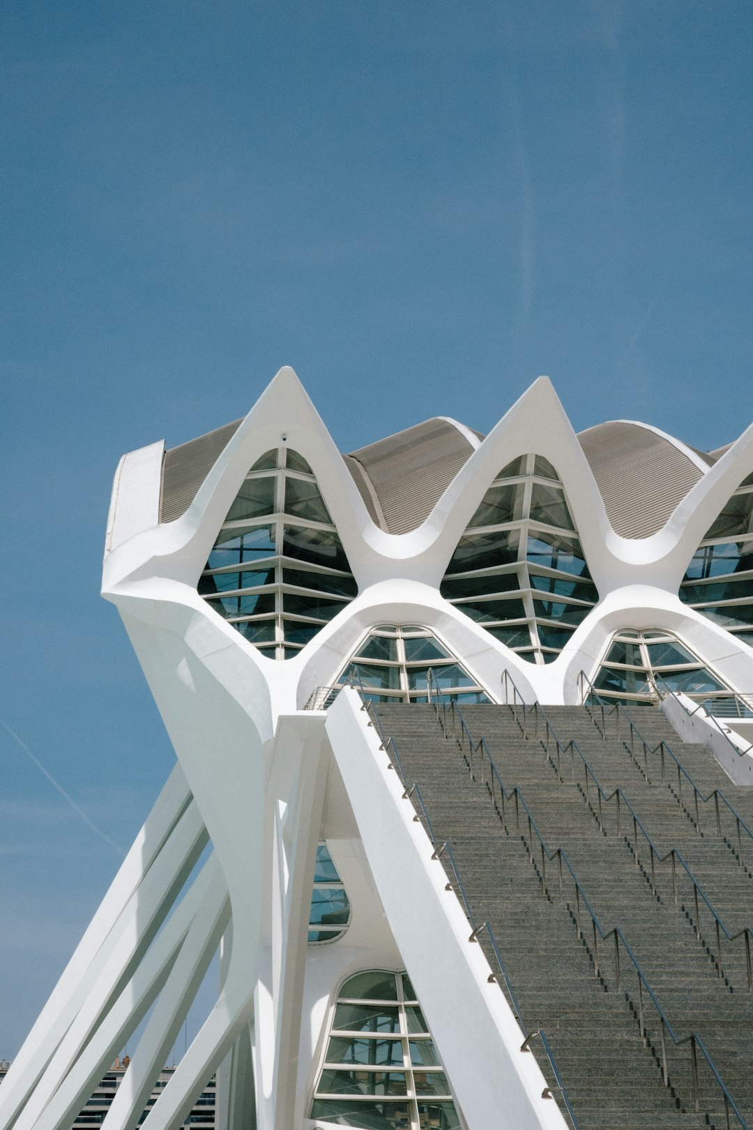 Architectural Services